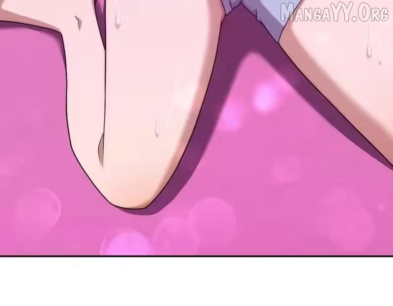 Hidden Dragon in the City (2025) Chapter 39 - page 113